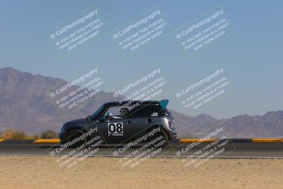 media/Feb-11-2023-Club Racer Events (Sat) [[948cde25ce]]/5-Beginner (Blue)/Session 3 (Turn 9)/
